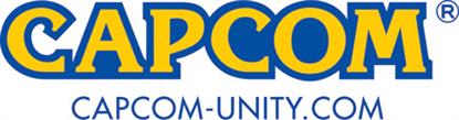 capcom-unity-url-logo