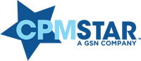 CPMStar sponsorship code