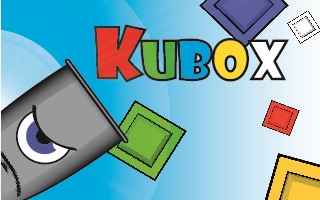 Kubox