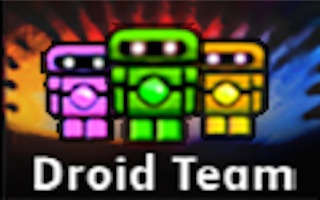 Droid Team