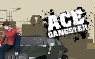 Ace Gangster