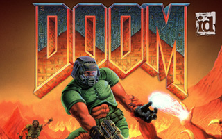 Doom