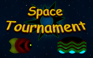 Space Tournament