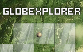 Globexplorer