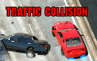 Traffic Collision