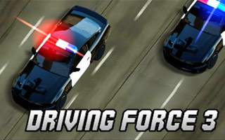 Driving Force 3